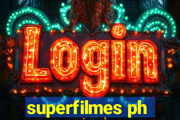 superfilmes ph